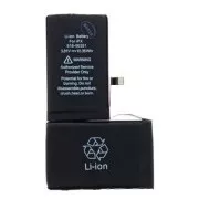 Baterija za iPhone X 2716 mAh Li-Ion (nepakirana)