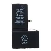 Baterija za iPhone X 2716 mAh Li-Ion (nepakirana)