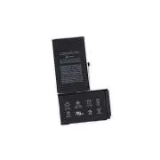 Baterija za iPhone XS Max 3174 mAh Li-Ion (razsutem stanju)