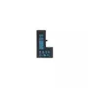 Baterija za iPhone XS 2658 mAh Li-Ion (nepakirana)