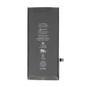 Baterija za iPhone XR 2942 mAh Li-Ion (nepakirana)