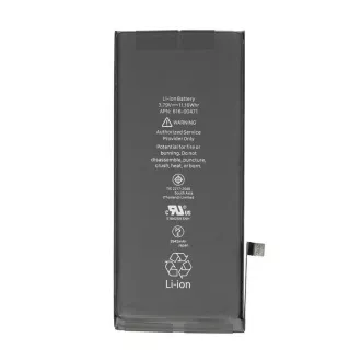 Baterija za iPhone XR 2942 mAh Li-Ion (nepakirana)