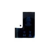 Baterija za iPhone 14 Pro 3200mAh Li-Ion (v razsutem stanju)