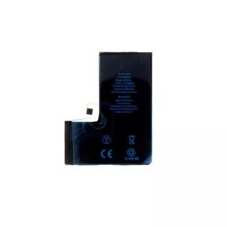 Baterija za iPhone 14 Pro 3200mAh Li-Ion (v razsutem stanju)