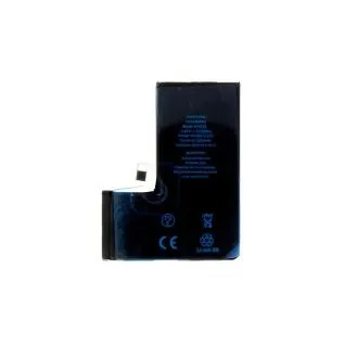 Baterija za iPhone 14 Pro 3200mAh Li-Ion (v razsutem stanju) Baterija za iPhone 14 Pro 3200mAh Li-Ion (v razsutem stanju)