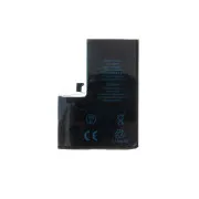 Baterija za iPhone 14 Pro Max 4323mAh Li-Ion (nepakirano)