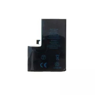 Baterija za iPhone 14 Pro Max 4323mAh Li-Ion (nepakirano) Baterija za iPhone 14 Pro Max 4323mAh Li-Ion (nepakirano)