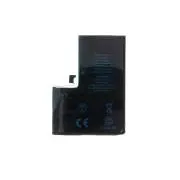 Baterija za iPhone 14 Pro Max 4323mAh Li-Ion (nepakirano)