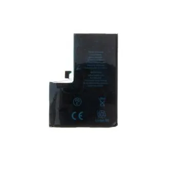 Baterija za iPhone 14 Pro Max 4323mAh Li-Ion (nepakirano)