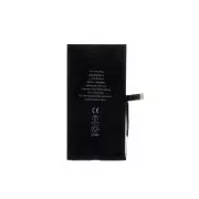 Baterija za iPhone 14 Plus 4325mAh Li-Ion (nepakirano)