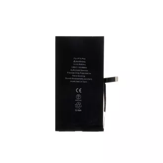 Baterija za iPhone 14 Plus 4325mAh Li-Ion (nepakirano)