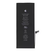 Baterija za iPhone 6 Plus 2915mAh li-Pol (razsutem stanju)