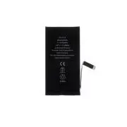 Baterija za iPhone 14 3279 mAh Li-Ion (v razsutem stanju)