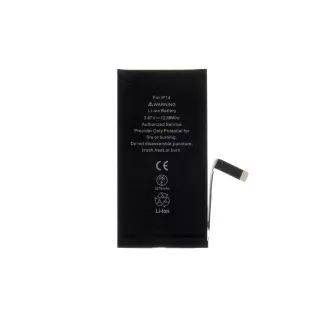Baterija za iPhone 14 3279 mAh Li-Ion (v razsutem stanju)