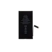 Baterija za iPhone 14 3279 mAh Li-Ion (v razsutem stanju)