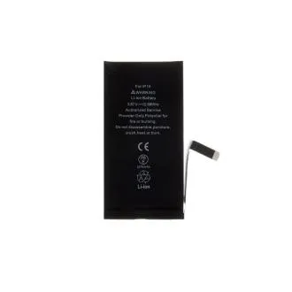 Baterija za iPhone 14 3279 mAh Li-Ion (v razsutem stanju) Baterija za iPhone 14 3279 mAh Li-Ion (v razsutem stanju)