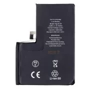Baterija za iPhone 13 Pro Max 4352mAh Li-Ion (nepakirano)