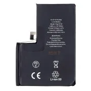 Baterija za iPhone 13 Pro Max 4352mAh Li-Ion (nepakirano)