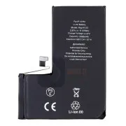 Baterija za iPhone 13 Pro 3095mAh Li-Ion (v razsutem stanju)