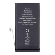 Baterija za iPhone 13 3232mAh Li-Ion (v razsutem stanju)