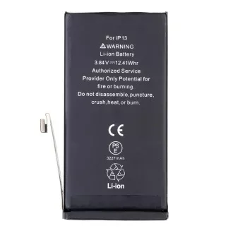 Baterija za iPhone 13 3232mAh Li-Ion (v razsutem stanju)
