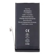 Baterija za iPhone 13 3232mAh Li-Ion (v razsutem stanju)