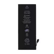 Baterija za iPhone 6S 1715 mAh Li-Ion (nepakirana)