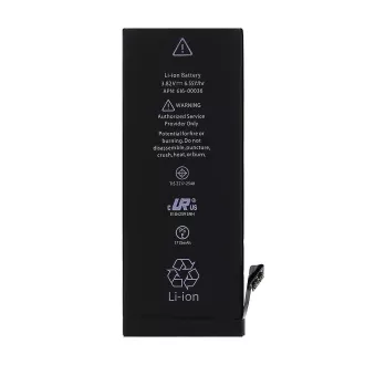 Baterija za iPhone 6S 1715 mAh Li-Ion (nepakirana)