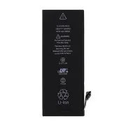 Baterija za iPhone 6S 1715 mAh Li-Ion (nepakirana)