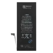 Baterija za iPhone 6S Plus 2750mAh li-Pol (nepakirano)