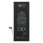 Baterija za iPhone 6S Plus 2750mAh li-Pol (nepakirano)