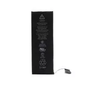 Baterija za iPhone SE 1624 mAh Li-Ion Polymer (nepakirana)