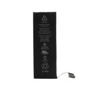 Baterija za iPhone SE 1624 mAh Li-Ion Polymer (nepakirana)