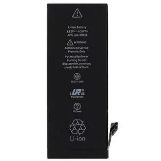 Baterija za iPhone 8 1821 mAh Li-Ion (nepakirana) Baterija za iPhone 8 1821 mAh Li-Ion (nepakirana)