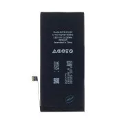Baterija za iPhone 8 Plus 2691 mAh Li-Ion (nepakirana)