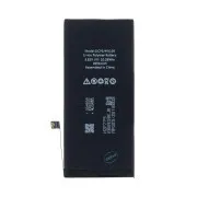 Baterija za iPhone 8 Plus 2691 mAh Li-Ion (nepakirana)