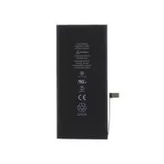 Baterija za iPhone 7 Plus 2900 mAh Li-Ion (nepakirana)