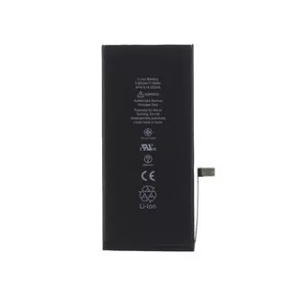 Baterija za iPhone 7 Plus 2900 mAh Li-Ion (nepakirana)