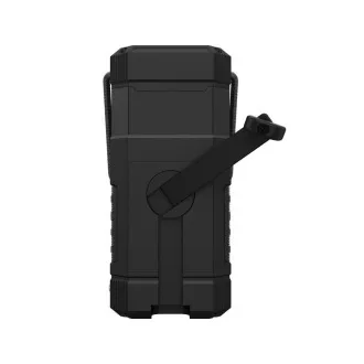 Sandberg Survivor Lantern All-in1 10000mAh, črna