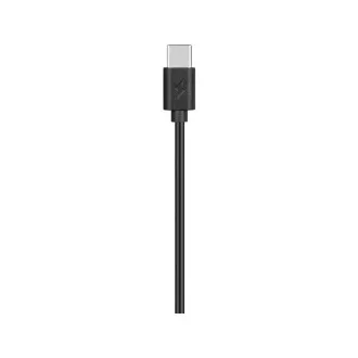 Sandberg slušalke za računalnik USB-C Pisarniške slušalke