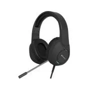 Sandberg Gaming Headset BossBlaster USB-A, LED