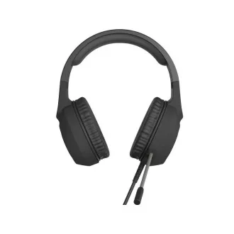 Sandberg Gaming Headset BossBlaster USB-A, LED