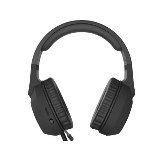 Sandberg Gaming Headset BossBlaster USB-A, LED