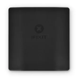 iFixit Essential Electronics Toolkit V2 (različica za odpiranje SIM)