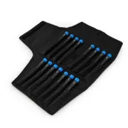 iFixit Marlin komplet natančnih izvijačev, 15 izvijačev