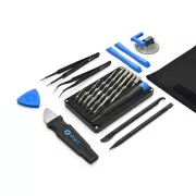 iFixit Pro Tech GO, komplet orodij