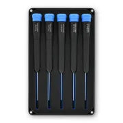 iFixit Komplet natančnih izvijačev Marlin - 5 standardnih vrst