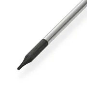 iFixit Komplet natančnih izvijačev Marlin - 5 specializiranih vrst