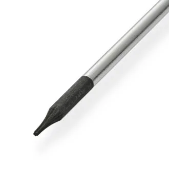 iFixit Komplet natančnih izvijačev Marlin - 5 specializiranih vrst