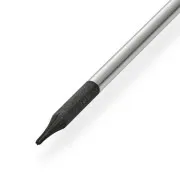 iFixit Komplet natančnih izvijačev Marlin - 5 specializiranih vrst